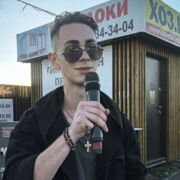 ���������� �������������-����������, ���� ����� ����, 21 ���, ������������ ��� ������, ����� � ���������