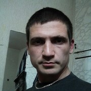 ���������� �������, ���� ������� �������, 39 ���, ������������ ��� ������