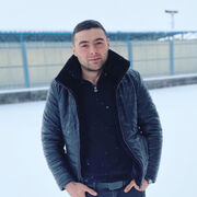 -,   , 30 ,   ,   , c , 