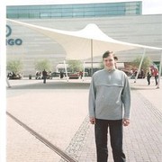 ���������� ����, ���� ������� Aleksandr, 34 ����, ������������ ��� ������, ����� � ���������, c�������� ���������