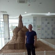 ���������� �����, ���� ������� ������, 48 ���, ������������ ��� ����� � ���������, c�������� ���������