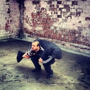 ���������� �����-���������, ���� ������� �����, 41 ���, ������������ ��� ������