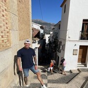  Alacant,   Sebastian, 43 ,   ,   