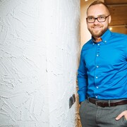 ���������� �������, ���� ������� ����, 45 ���, ������������ ��� ������, ����� � ���������, c�������� ���������