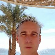  ,   , 43 ,   ,   , c 
