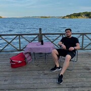  Korfez,  Samet, 23