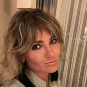 ���������� ������, ���� ������� ����, 40 ���, ������������ ��� ������, ����� � ���������, c�������� ���������