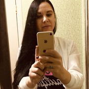 ���������� ������, ���� ������� ��������, 41 ���, ������������ ��� ����� � ���������, c�������� ���������