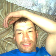  ,   , 42 ,     , c 