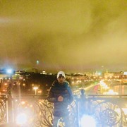 ���������� ������, ���� ������� �����, 30 ���, ������������ ��� ������, ����� � ���������, c�������� ���������