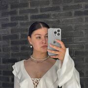 ���������� ������-��-����, �����