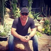  Caulfield,   Baha, 46 ,   ,   , c 