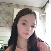  --,   , 24 ,   