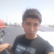  ,   Farrux, 35 ,   ,   , c 