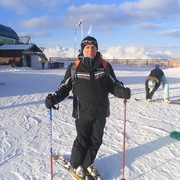 ���������� ������-��-����, ���� ������� �������, 60 ���, ������������ ��� ������, ����� � ���������, c�������� ���������