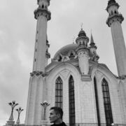 ���������� �����-���������, ���� ����� Aleksey, 23 ����, ������������ ��� ����� � ���������, c�������� ���������