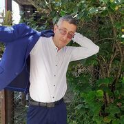 ���������� �����-���������, ���� ������� �����, 43 ����, ������������ ��� ������, ����� � ���������