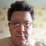  ,   , 48 ,   ,   , c , 