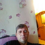  ,   , 48 ,   ,   , c 