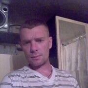  ,   , 47 ,   ,   , c , 