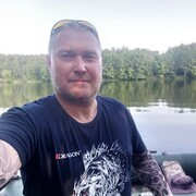  ,   , 48 ,   ,   