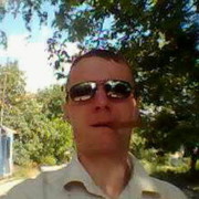  ,   Yurij, 42 ,   