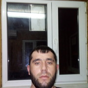  ,   , 34 ,   