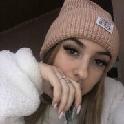 ���������� ������, ���� ������� ��������, 25 ���, ������������ ��� ������, ����� � ���������