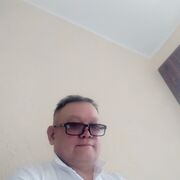  ,   , 56 ,   ,   
