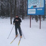 ���������� ������, ���� ������� ����, 64 ����, ������������ ��� ������, ����� � ���������, c�������� ���������