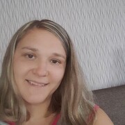  ,   , 34 ,     , c 
