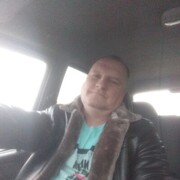  ,   , 49 ,   ,   , c 