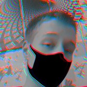  ,   Yury, 24 ,   