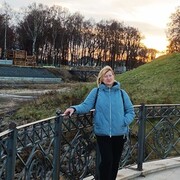 ���������� ������, ���� ������� �����, 60 ���, ������������ ��� c�������� ���������