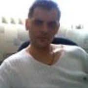  ,   , 53 ,   