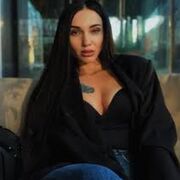 ���������� ���������, ���� ������� ����, 36 ���, ������������ ��� ������, ����� � ���������