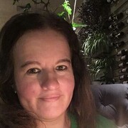 ���������� ������, ���� ������� �����, 44 ����, ������������ ��� ������, ����� � ���������