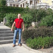 ���������� �������, ���� ������� ������, 62 ����, ������������ ��� ����� � ���������, c�������� ���������