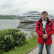 ���������� ������, ���� ������� ��������, 72 ����, ������������ ��� ������, ����� � ���������, c�������� ���������