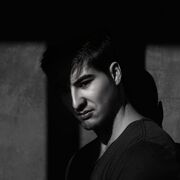 ���������� ������, ���� ������� ��������, 28 ���, ������������ ��� ������, ����� � ���������, c�������� ���������