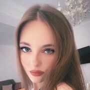  -,   , 23 ,   ,   , c , 