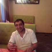  ,   Vuqar, 46 ,   