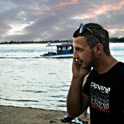 ���������� ���������, ���� ������� �������, 29 ���, ������������ ��� ������, ����� � ���������, c�������� ���������, ���������