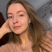  --,   , 24 ,   ,   , 