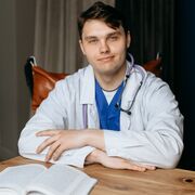  ,   , 25 ,   ,   , c , 
