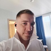 ���������� ������ ��������, ���� ������� �������, 36 ���, ������������ ��� ������, ����� � ���������, c�������� ���������, ���������