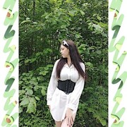  ,   Natali, 22 ,   , 