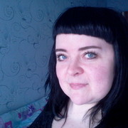 ���������� ��������, ���� ������� Olga, 48 ���, ������������ ��� ����� � ���������, c�������� ���������