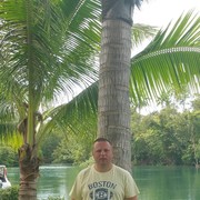  ,   Edgars, 47 ,   ,   , c 