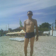  ,   VaRKoN, 40 ,   